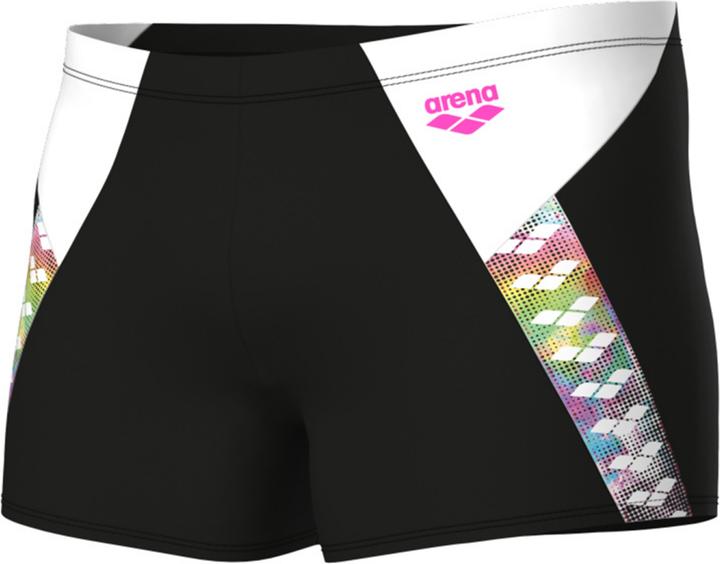 Image du produit Arena M Stripe Swim Short (5)