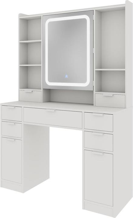 Vicco Solea (105 x 40 x 156 cm)