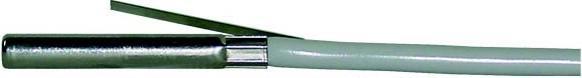 Actual product image Theben Tauchsensor RAMSES