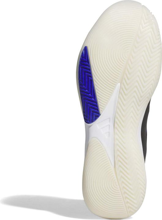 Produktbild Adidas Subzone - cblack/lucblu/ftwwht (43)