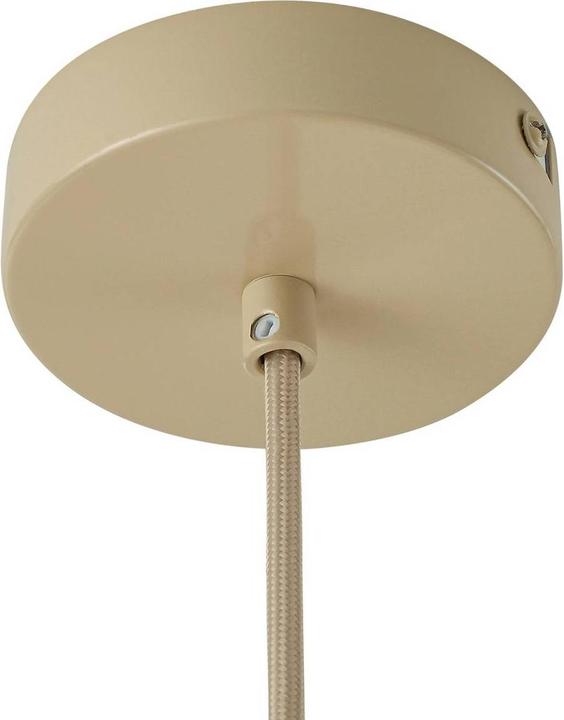 Produktbild Lindby Helin (E27)