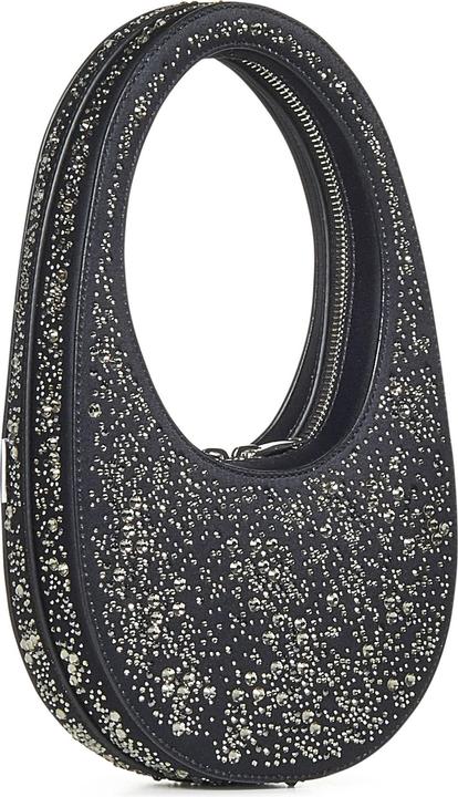 Immagine prodotto Coperni Bags.. Black