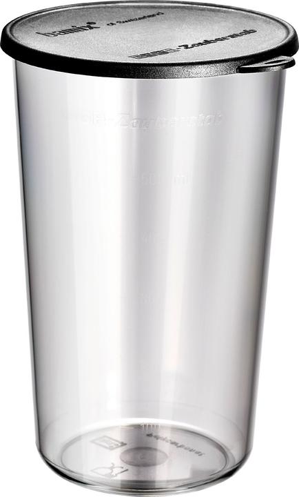 Unold Esge Mischen von Puodelis (7126)