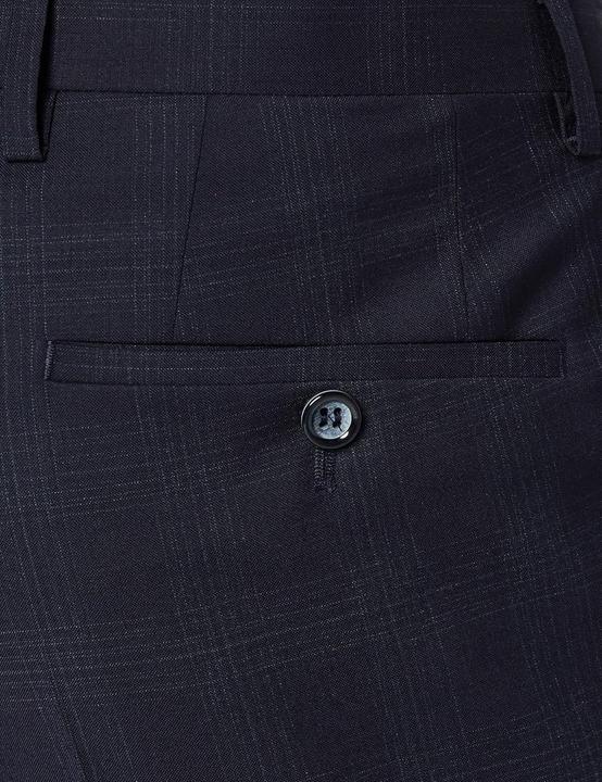 Actual product image Roy Robson Slim Pak Pants (102)
