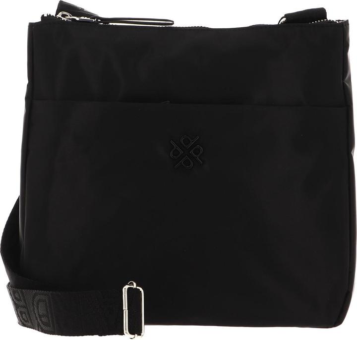 Immagine prodotto Picard Legere Umhängetasche 25 cm