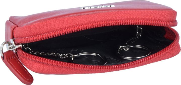 Actual product image Picard Bingo key case