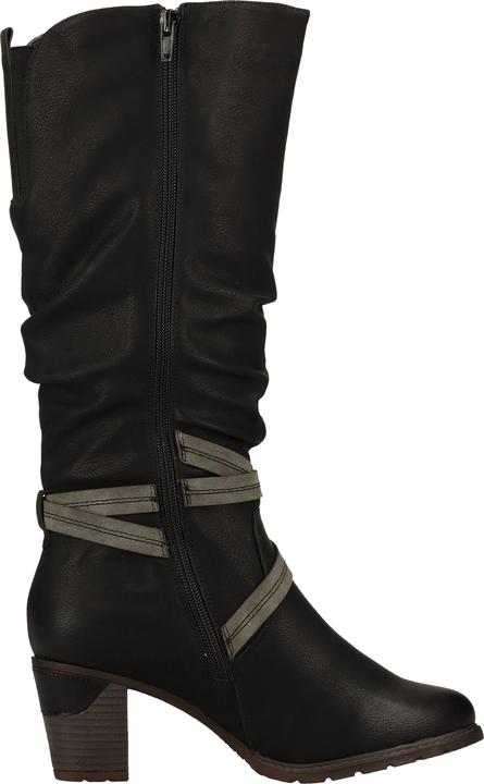 Produktbild Rieker Stiefel (40)