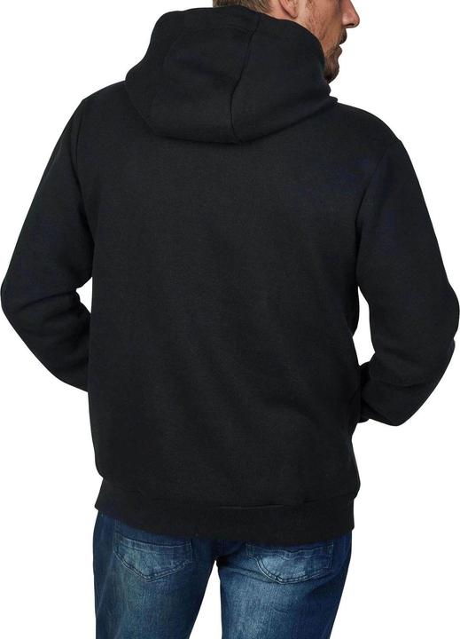 Produktbild Riverso RIVJulian (XL)