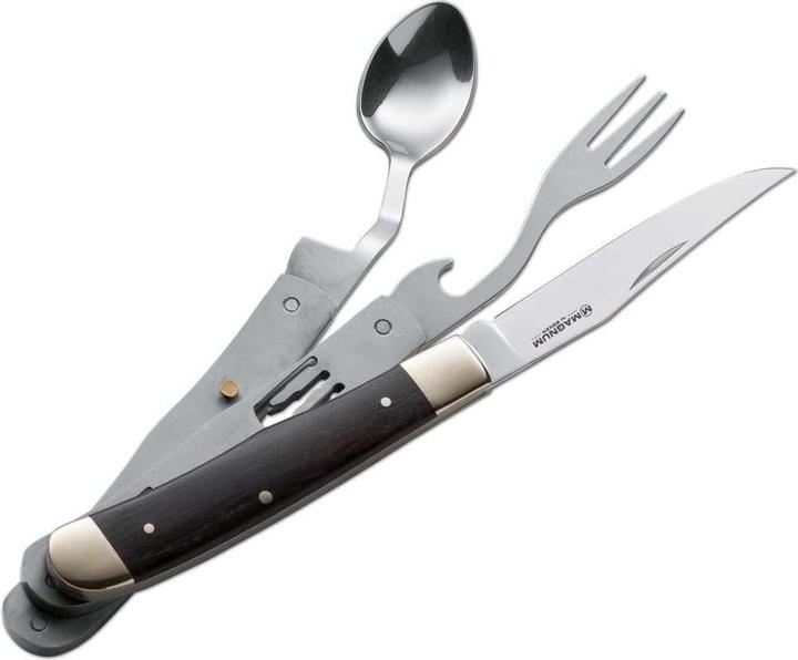 Produktbild Böker Bon Appetite