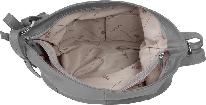 Actual product image Samantha Look Umhängetasche