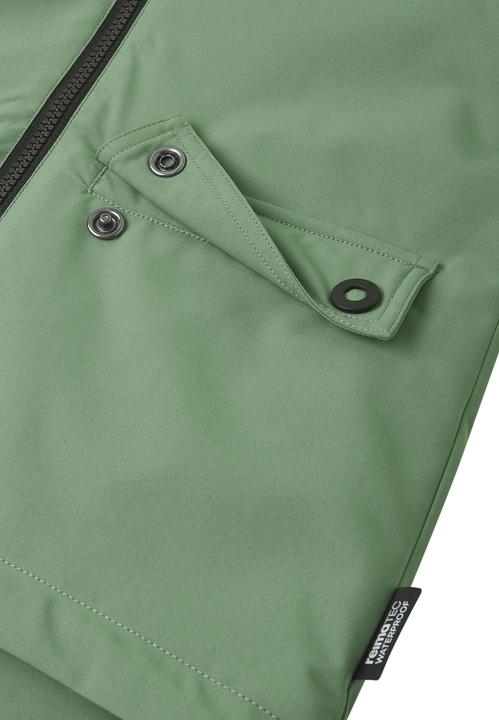 Immagine prodotto Reima Kid's Symppis (92)