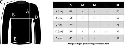 Immagine prodotto Tommy Hilfiger Felpa con cappuccio (XL)