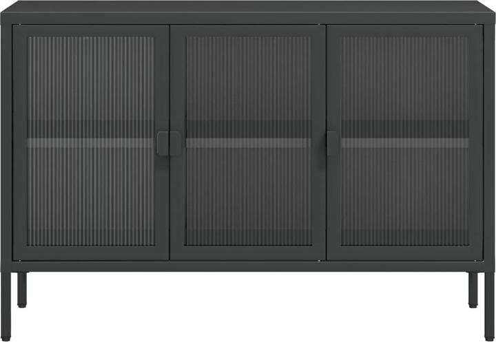 Image du produit vidaXL Sideboard (105 x 35 x 70 cm)