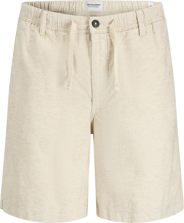 Actual product image Jack & Jones Relaxed Fit Relaxed Fit Shorts Relaxed Fit Shorts (L)