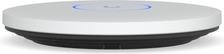 Produktbild Ubiquiti U7 Pro XGS (8600 Mbit/s)