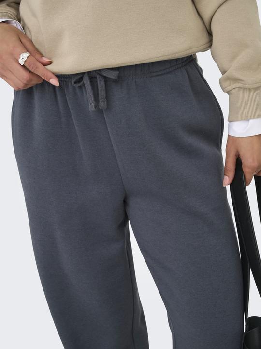 Produktbild Only ONLBEST Weiter Beinschnitt Hose Hose (XL)