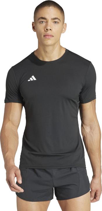 Image du produit adidas Adizero E Tee (XL)