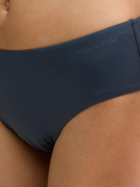 Produktbild Marc O'Polo Bikini-Hose Essentials (S)