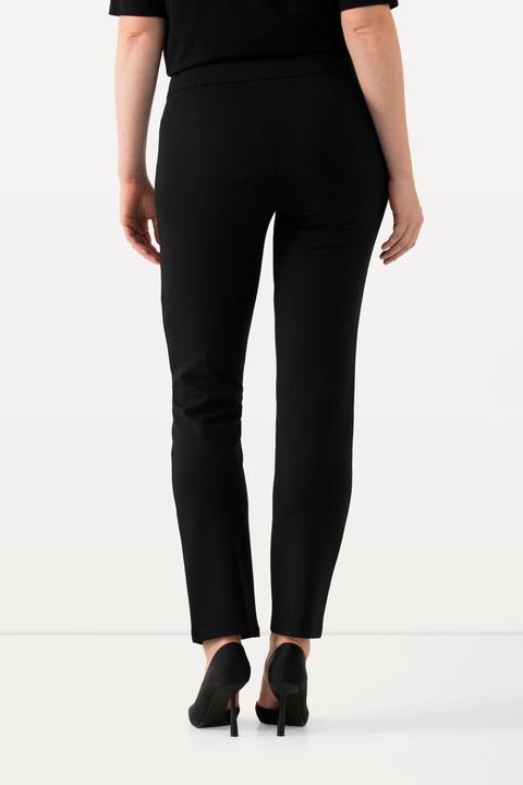 Produktbild Ulla Popken Bodyforming-Hose (58)
