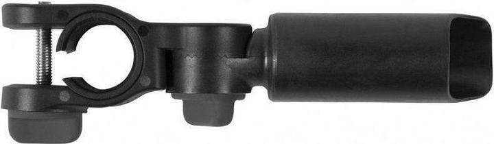 Image du produit Preston Support de canne