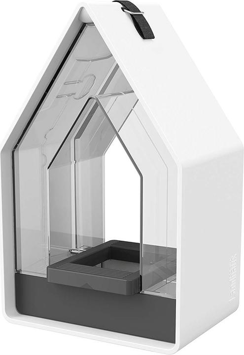 Produktbild Emsa Landhaus