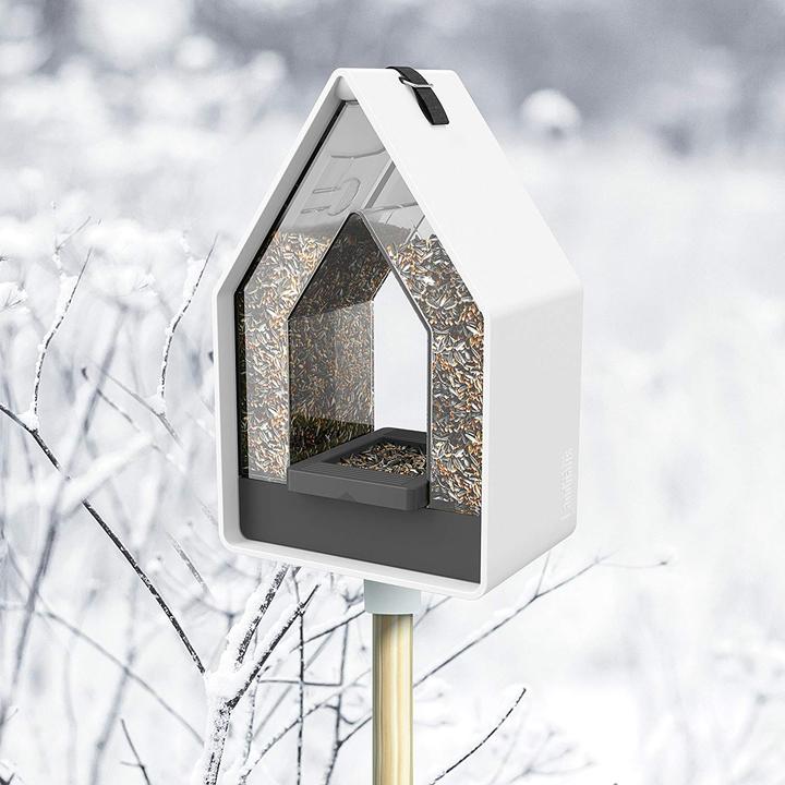 Produktbild Emsa Landhaus