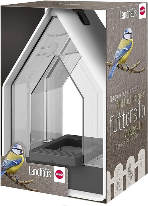 Produktbild Emsa Landhaus