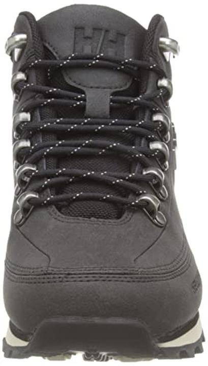 Actual product image Helly Hansen The Forester (40)