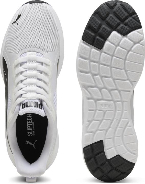 Actual product image Puma Softride Cosmic Street Sliptech (39)