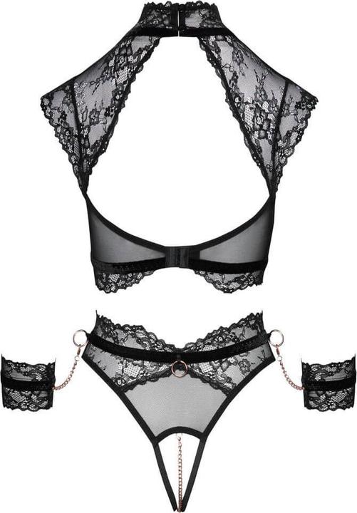 Actual product image Cottelli Collection Set (S)