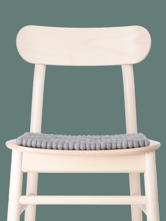 Produktbild Myfelt Kian (36 x 36 cm)