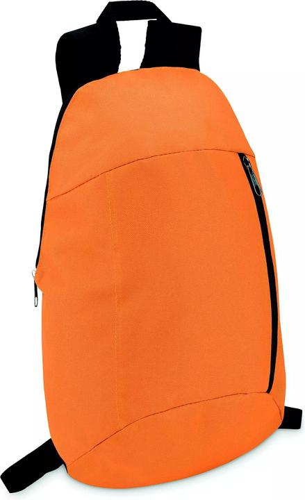 Orange 2