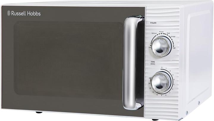 Actual product image Russell Hobbs Inspire (17 l)