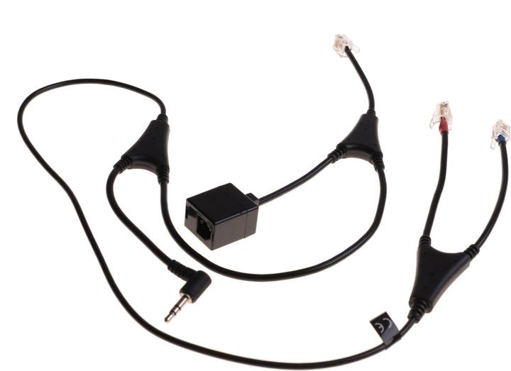Jabra Link 14201-36