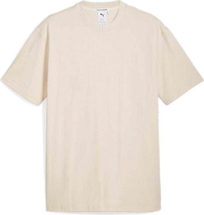 Produktbild Puma MMQ Tee (L)
