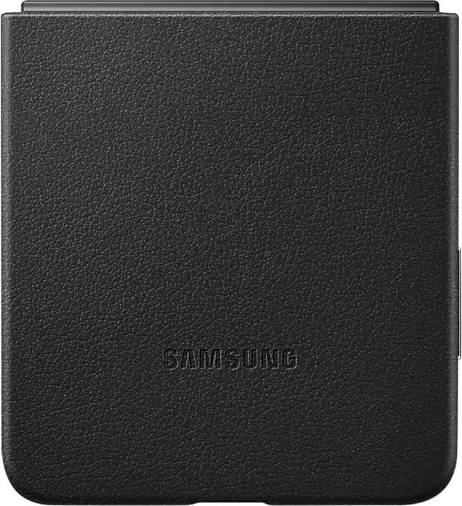 Productafbeelding Samsung Kindsuit Case (Samsung Galaxy Z Flip7)