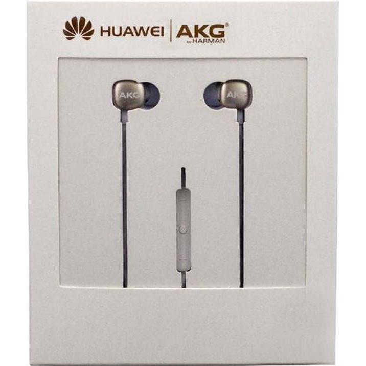 Magni Cuffie intrauricolari AKG H300, Cuffie