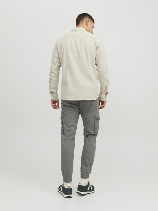 Immagine prodotto Jack & Jones PAUL FLAKE AKM 542 Pantaloni cargo (31)