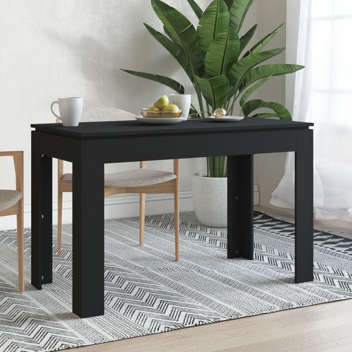 Produktbild VidaXL Lelah (120 x 60 x 76 cm)