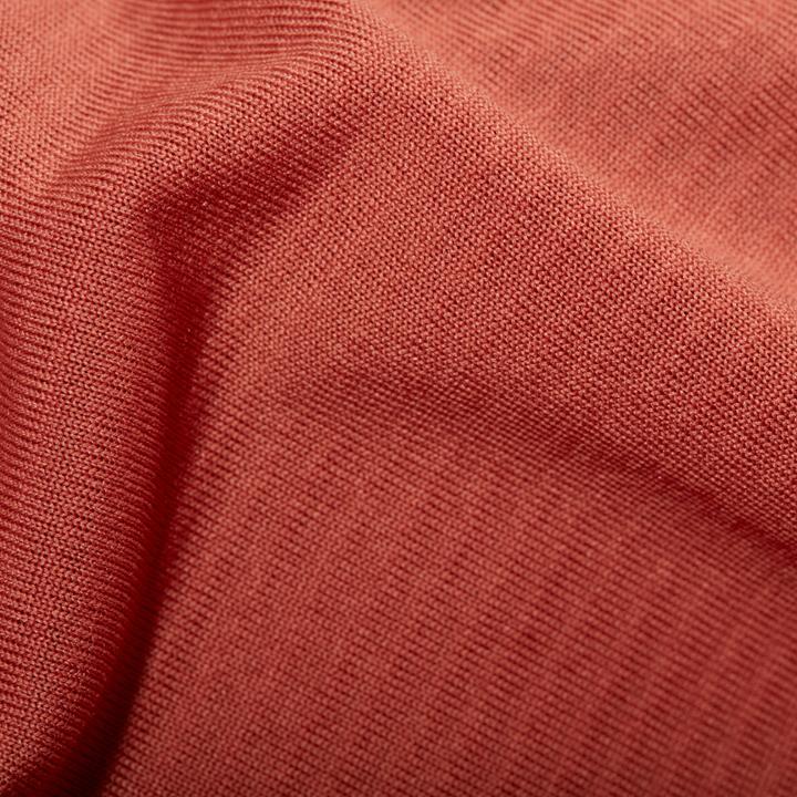 Produktbild Mammut Aenergy Light ML Half Zip Pull Women (XS)