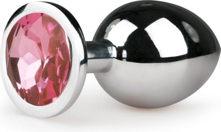 Image du produit Easytoys Butt plug