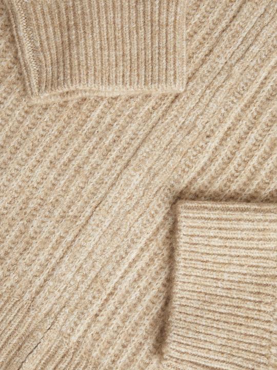 Produktbild JJXX Jxgilly Diverse Cardigan Knit Ln (L)