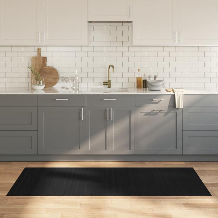 Actual product image VidaXL Kato (80 x 200 cm)