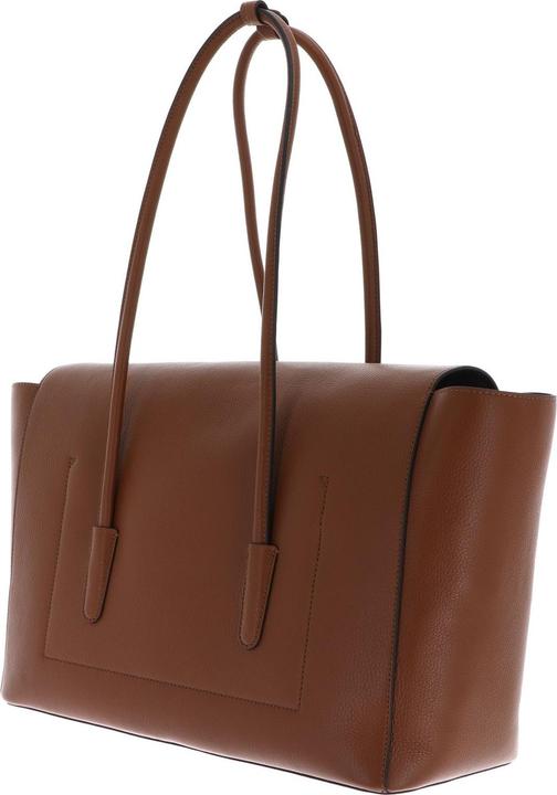 Immagine prodotto Coccinelle Double Beat Shopper