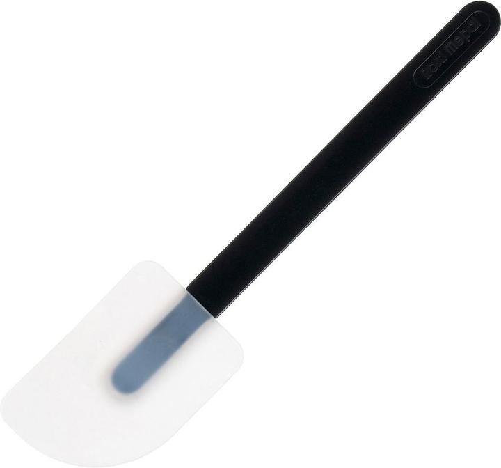 Immagine prodotto Rosti Raschia pasta nero