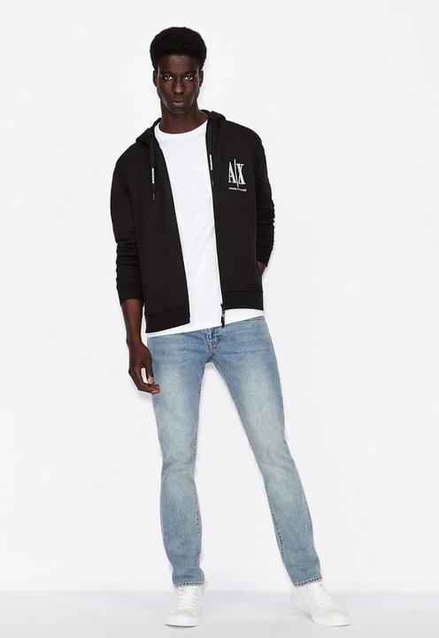 Produktbild Armani Exchange 8NZMPP-ZJ1ZZ (XXL)