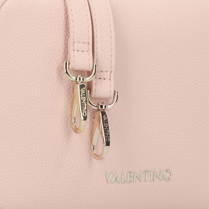 Immagine prodotto Valentino Borsa a tracolla Brixton 23 cm