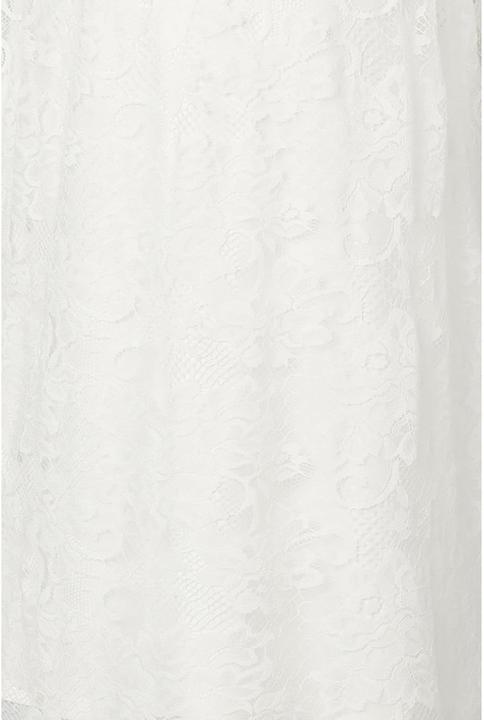 Image du produit Esprit Vestito Aderente e Svasato (42)