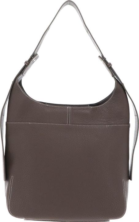 Immagine prodotto Marc O'Polo Cara Hobo Bag