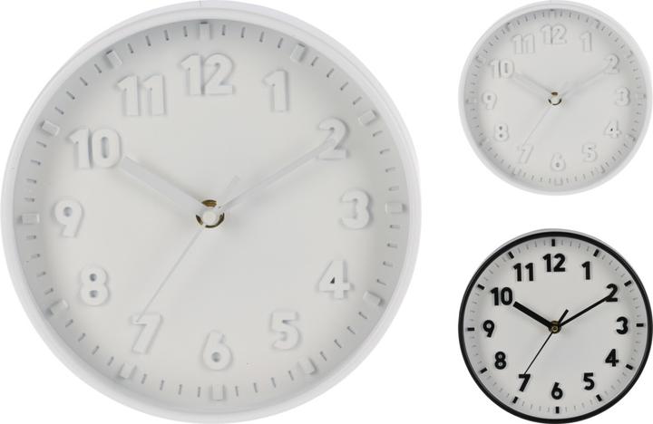Actual product image Koopman Eh (30 cm)